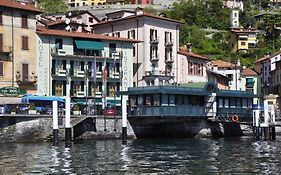 Hotel Argegno